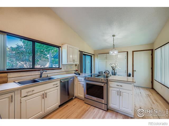 1379 Westview Drive