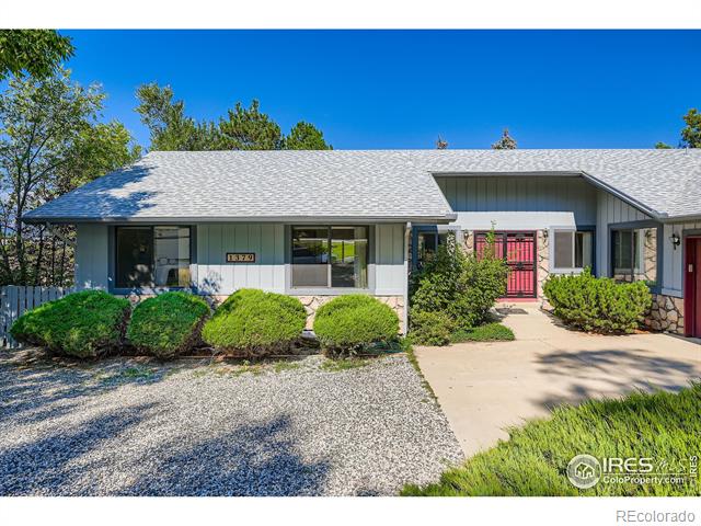 1379 Westview Drive