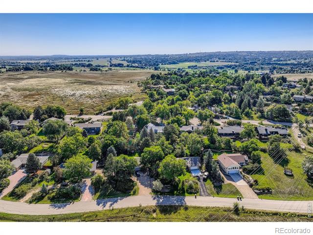 1379 Westview Drive