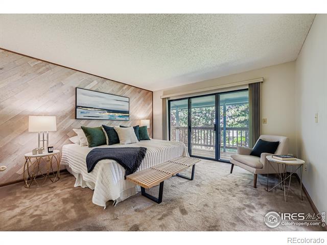 1379 Westview Drive