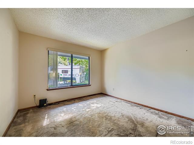 1379 Westview Drive