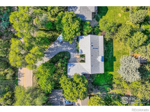 1379 Westview Drive