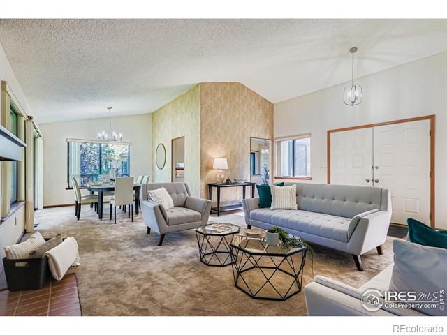 1379 Westview Drive