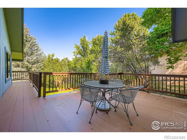 1379 Westview Drive