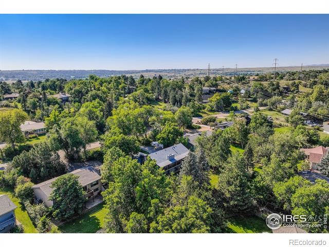 1379 Westview Drive