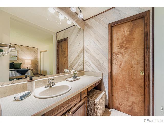 1379 Westview Drive