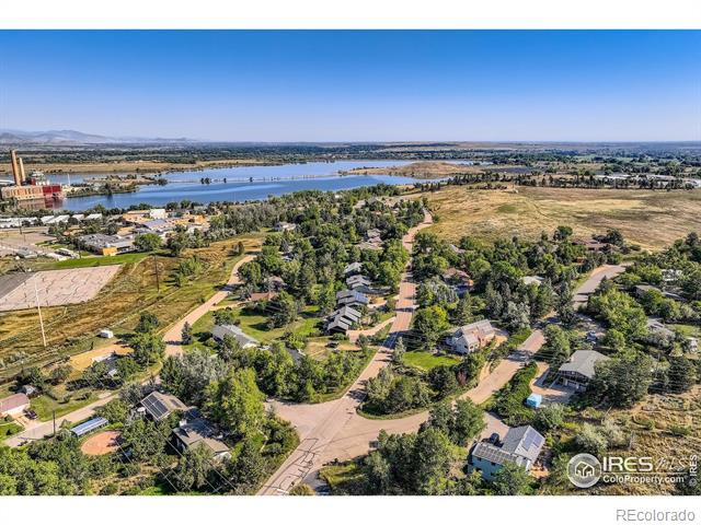 1379 Westview Drive