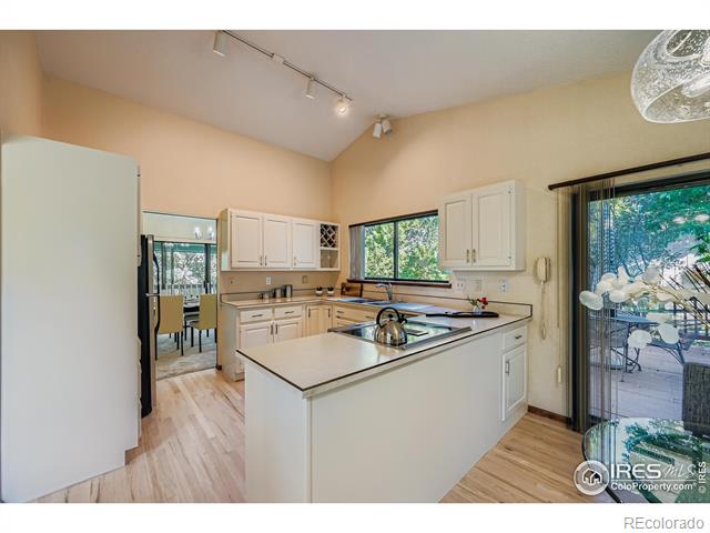 1379 Westview Drive
