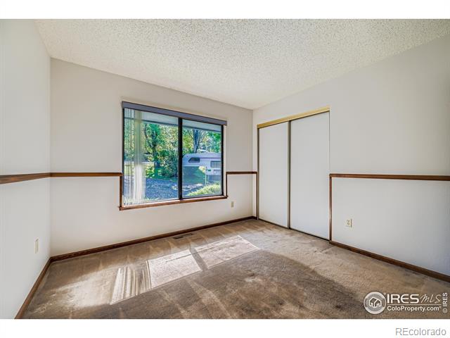 1379 Westview Drive