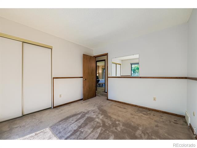 1379 Westview Drive