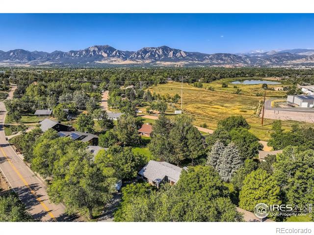 1379 Westview Drive