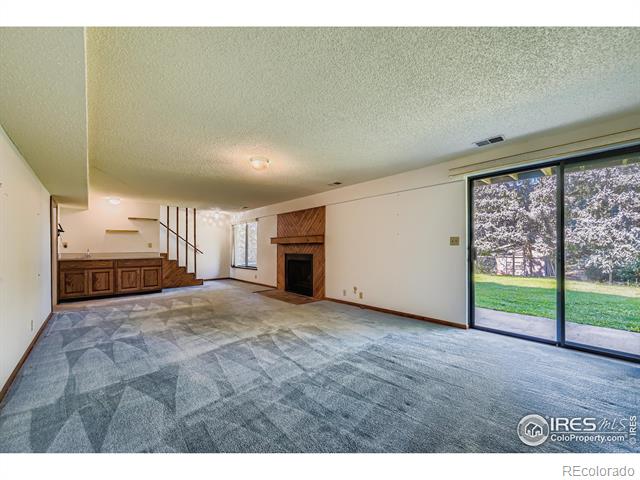1379 Westview Drive