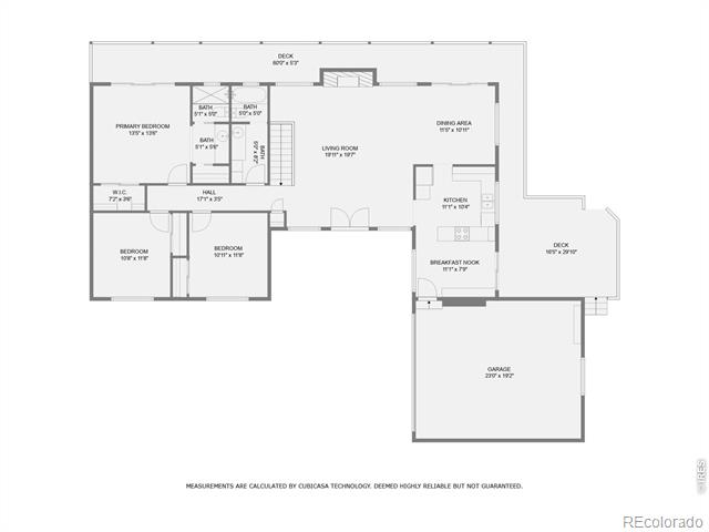 1379 Westview Drive