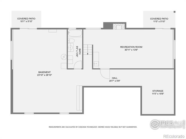 1379 Westview Drive