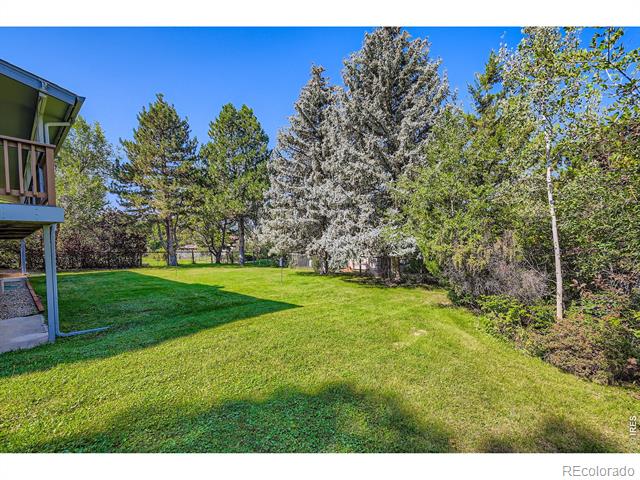 1379 Westview Drive