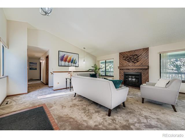 1379 Westview Drive