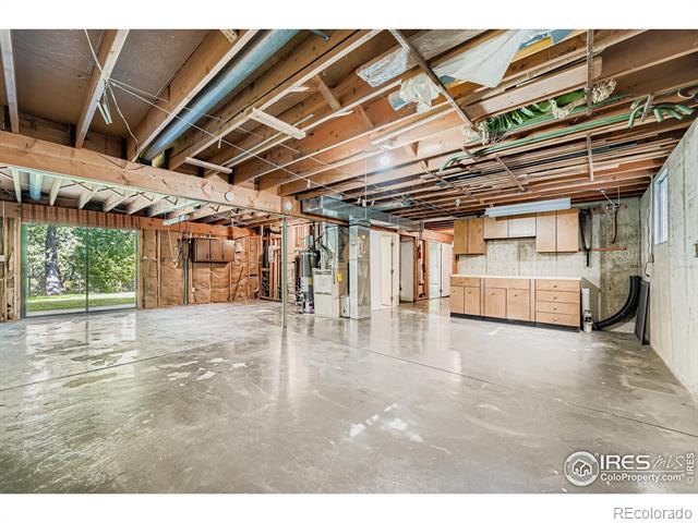 1379 Westview Drive