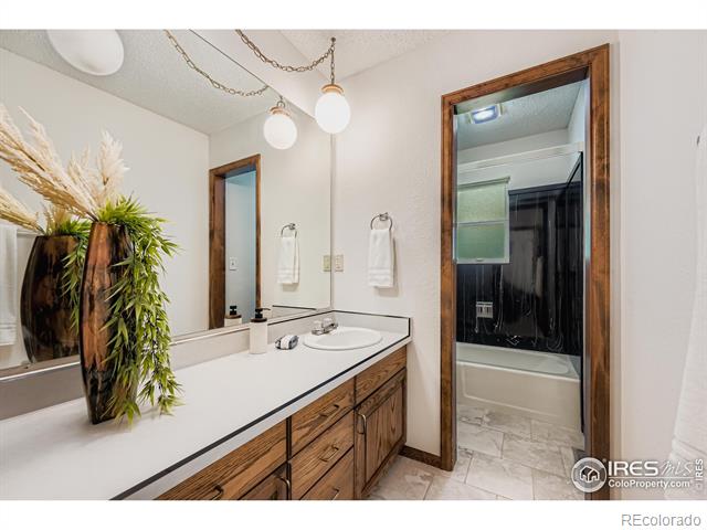 1379 Westview Drive