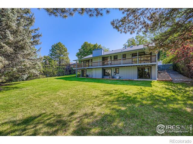 1379 Westview Drive