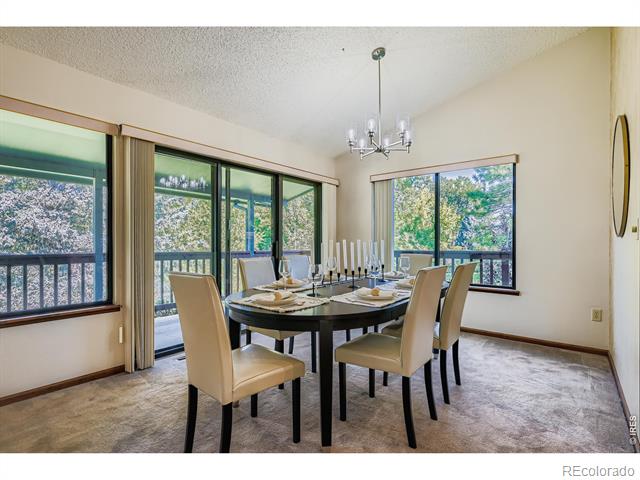 1379 Westview Drive