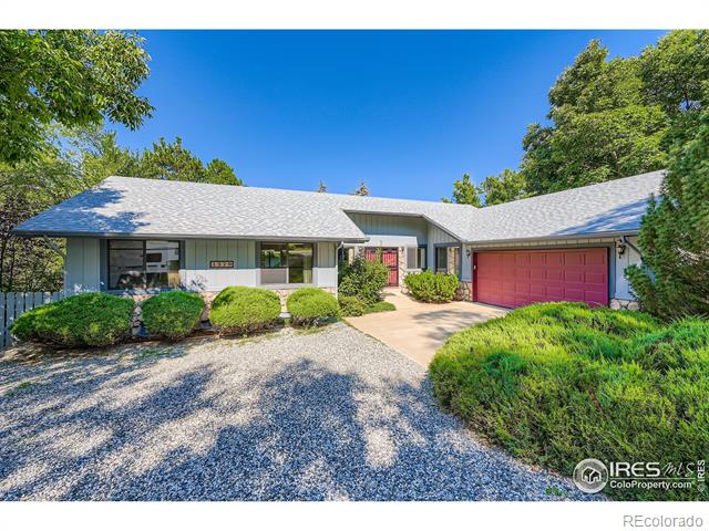 1379 Westview Drive