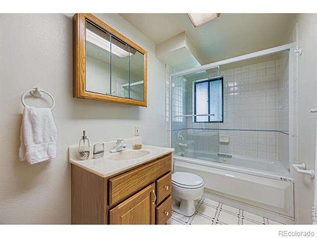 1379 Westview Drive