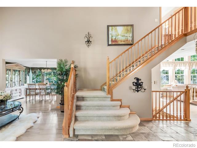 806 Bittersweet Lane