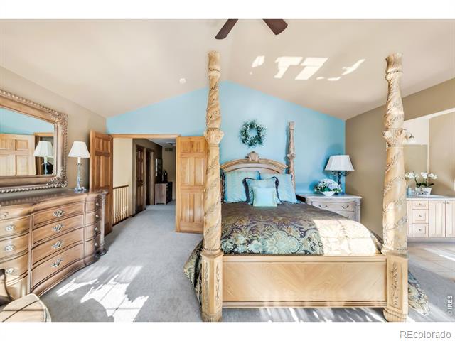 806 Bittersweet Lane