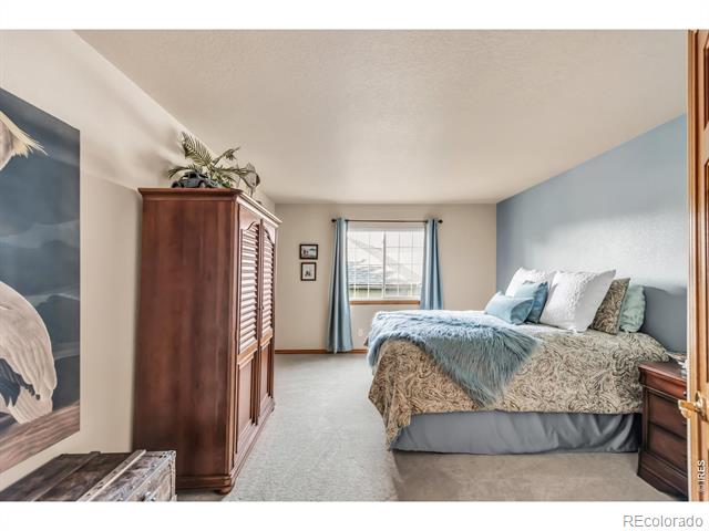 806 Bittersweet Lane