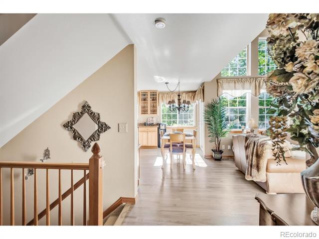 806 Bittersweet Lane