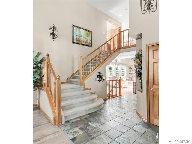 806 Bittersweet Lane