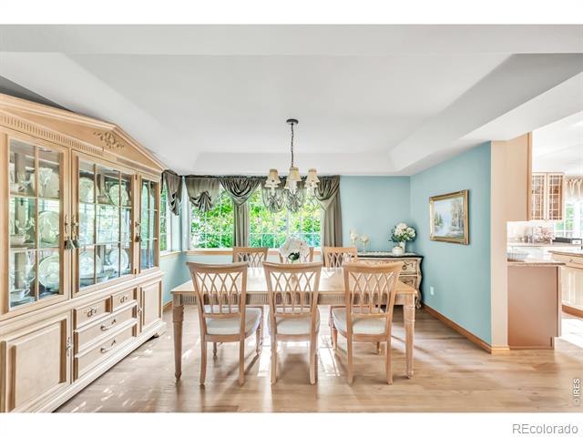 806 Bittersweet Lane
