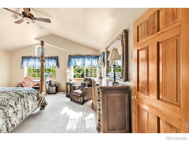 806 Bittersweet Lane