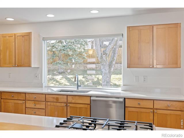 3635 Buckeye Court
