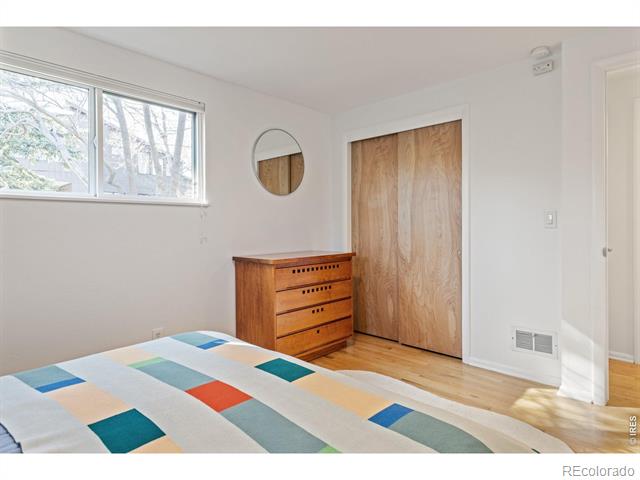 3635 Buckeye Court