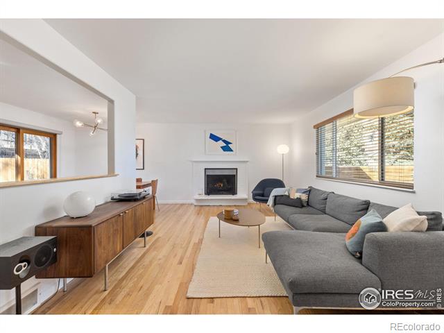 3635 Buckeye Court