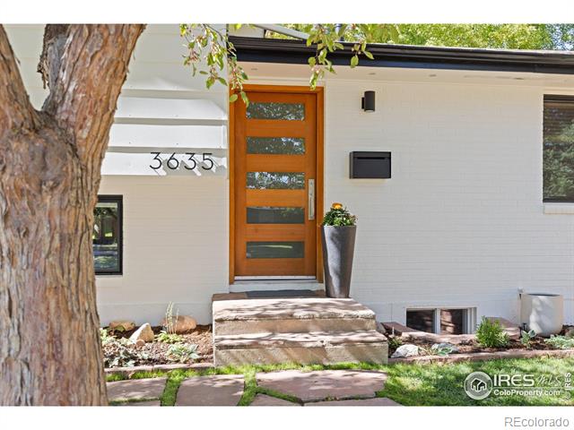 3635 Buckeye Court