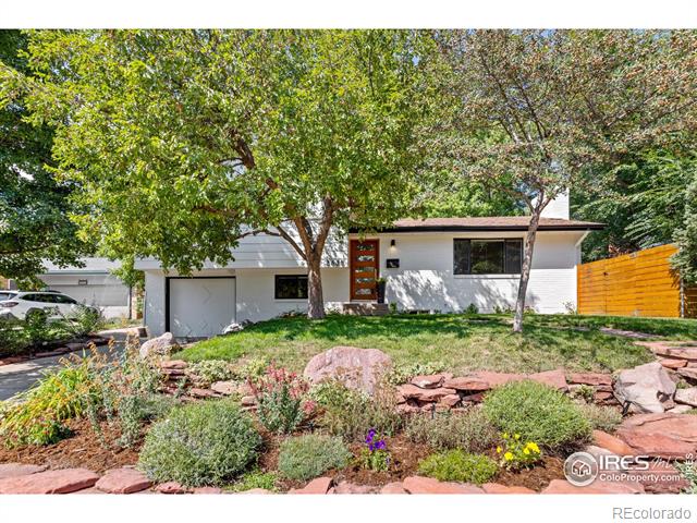 3635 Buckeye Court
