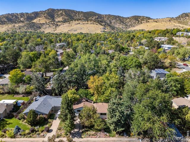 3635 Buckeye Court