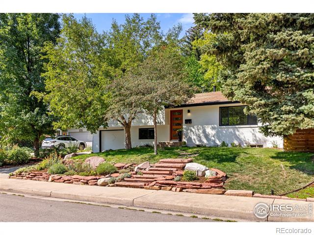 3635 Buckeye Court