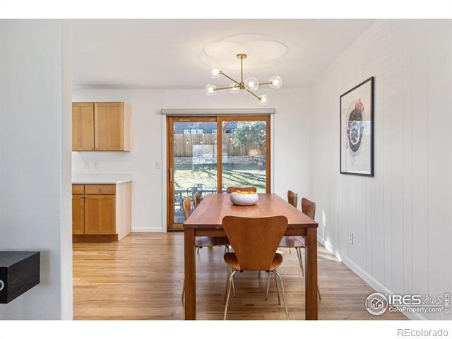 3635 Buckeye Court
