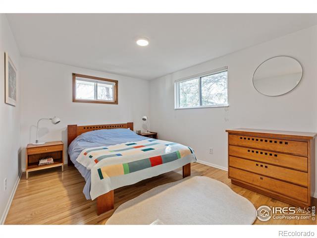 3635 Buckeye Court