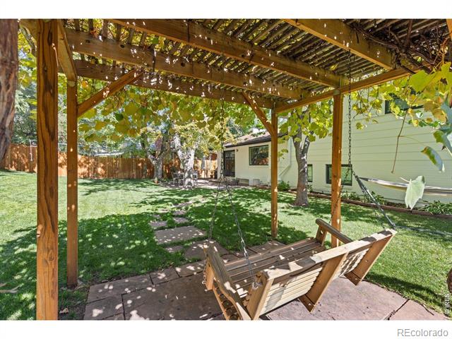 3635 Buckeye Court