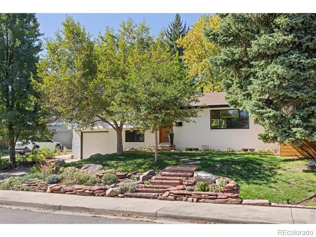 3635 Buckeye Court