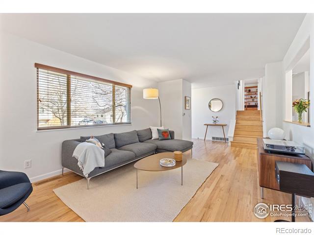 3635 Buckeye Court