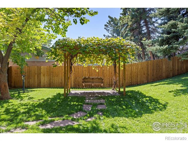3635 Buckeye Court
