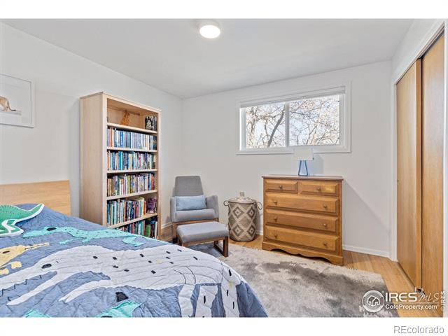 3635 Buckeye Court