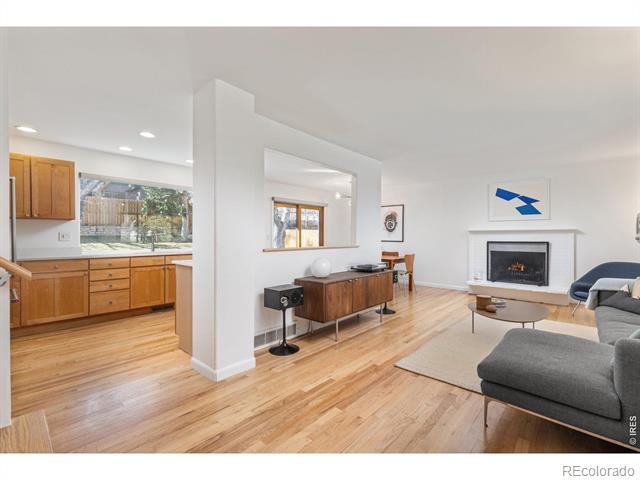 3635 Buckeye Court