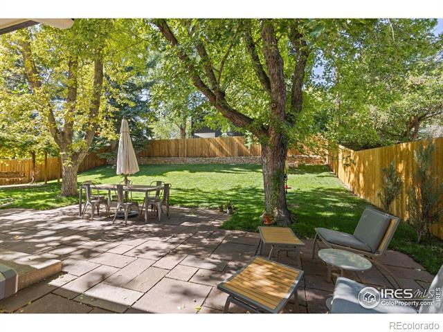 3635 Buckeye Court