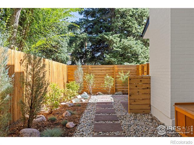 3635 Buckeye Court